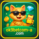ok9bet com